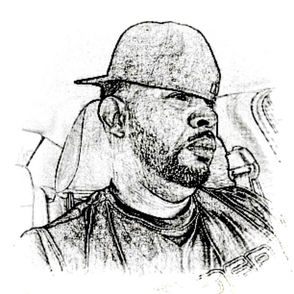 Meet your Posher, Vaughn - Picture 1 of 1